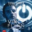[German] - Total Power: In die Finsternis Audiobook