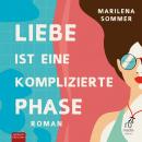 [German] - Ein eiskaltes Grab Audiobook