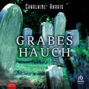 [German] - Grabeshauch Audiobook