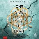 [German] - One Side of the Light: Emerdale 2 Audiobook