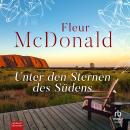 [German] - Unter den Sternen des Südens Audiobook