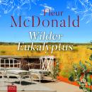 [German] - Wilder Eukalyptus Audiobook