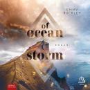 [German] - Of Ocean and Storm Audiobook