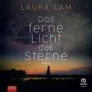 [German] - Das ferne Licht der Sterne Audiobook