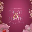 [German] - Trust & Truth Audiobook