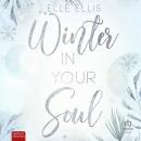 [German] - Winter in Your Soul Audiobook