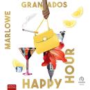 [German] - Happy Hour Audiobook