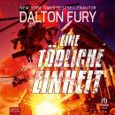 [German] - Eine tödliche Einheit Audiobook