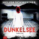 [German] - Dunkelsee Audiobook