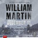 [German] - Dezember 41 Audiobook