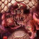 [German] - Fire Dragon Castle: Sturmreiterin Audiobook