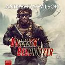 [German] - Dunkler Beschützer: Band 1 der US-Bestseller-Serie The Shepherds Audiobook
