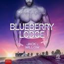 [German] - Jack & Willow: Blueberry Lodge Audiobook