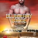 [German] - Button & Emma: Blueberry Lodge Audiobook