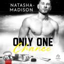 [German] - Only One Chance Audiobook