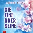 [German] - Die Eine oder Keine Audiobook