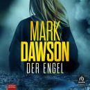 [German] - Der Engel Audiobook