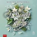 [German] - A Winter to Resist: Roman Audiobook