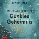 [German] - Mehr als nur ein dunkles Geheimnis Audiobook