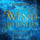 Windgeflüster - Zodiac Academy Sammelband 2 Audiobook