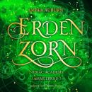 Erdenzorn - Zodiac Academy Sammelband 3 Audiobook