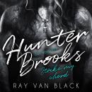 [German] - Hunter Brooks - Strike my chord: Gay Romance Audiobook