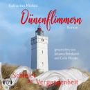 [German] - Dünenflimmern: Schleier der Vergangenheit Audiobook
