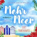 [German] - Mehr Meer statt Paartherapie Audiobook