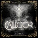 [German] - Caligor: Im Schatten des Lichts Audiobook