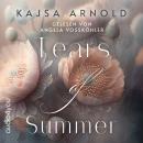 [German] - Tears of Summer Audiobook