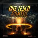 [German] - Das Tesla Portal Audiobook