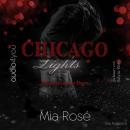 [German] - Chicago Lights Teil 2: Higher than your Hopes Audiobook