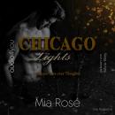 [German] - Chicago Lights Teil 3: Deeper than your Thoughts Audiobook