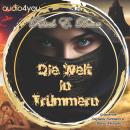 [German] - Die Welt in Trümmern Audiobook
