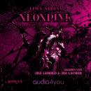 [German] - Neonpink Audiobook
