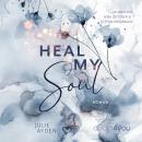 [German] - Heal my Soul Audiobook
