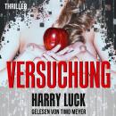 [German] - Versuchung Audiobook