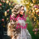 [German] - Verliebt in den falschen Lord: Eine Regency-Romanze um Liebe und Pflicht Audiobook