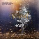 [German] - The Moment we Hope Audiobook