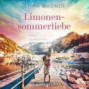 [German] - Limonensommerliebe Audiobook