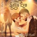 [German] - Save Eve Audiobook