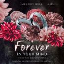 [German] - Forever In Your Mind Audiobook