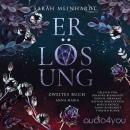 [German] - Erlösung: Zweites Buch - Anna Maria Audiobook