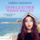 [German] - Inselzauber wider Willen Audiobook