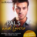 [German] - Pals and Lovers Audiobook