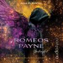 [German] - Romeos Payne: Seelenglut Audiobook