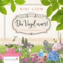 [German] - Der Vogel war`s! Audiobook
