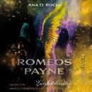 [German] - Romeos Payne: Ewigkeitsleuchten Audiobook