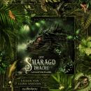[German] - Der Smaragddrache: Gesamtausgabe Audiobook