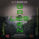 [German] - Green Lies: Tödliche Ernte Audiobook